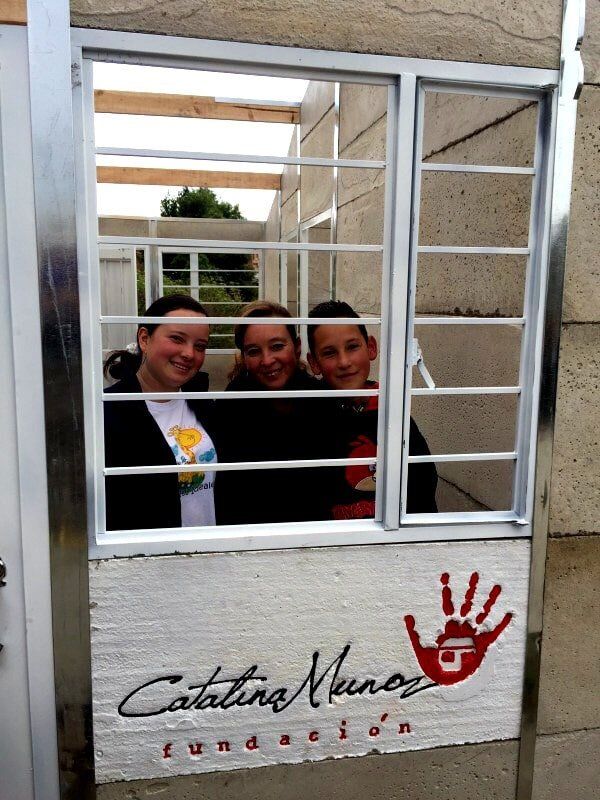 TURISMO MERCADEO REPRESENTACIONES - sueños