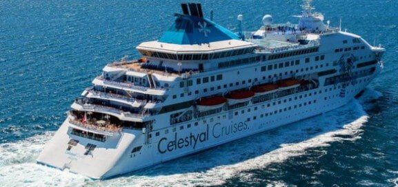 tmr turismo mercadeo representaciones