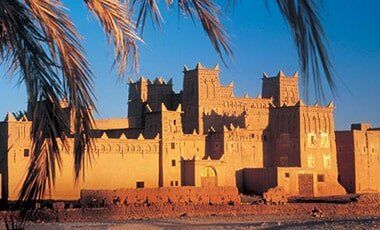 tmr turismo mercadeo representaciones