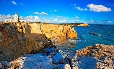 tmr turismo mercadeo representaciones