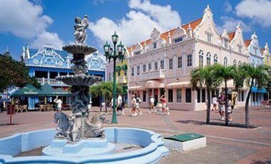 tmr turismo mercadeo representaciones