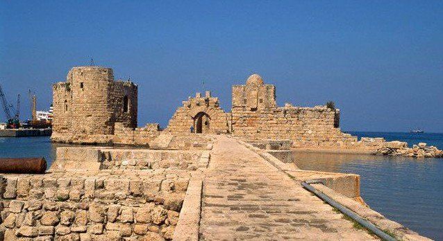 tmr turismo mercadeo representaciones