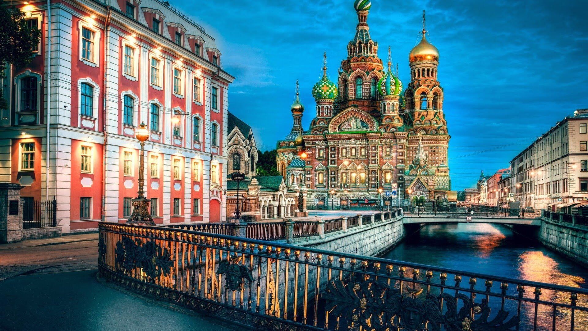 tmr turismo mercadeo representaciones