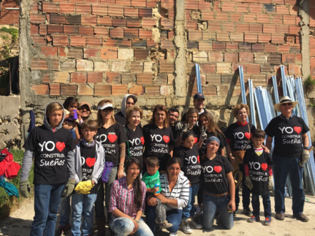 TURISMO MERCADEO REPRESENTACIONES - turismo