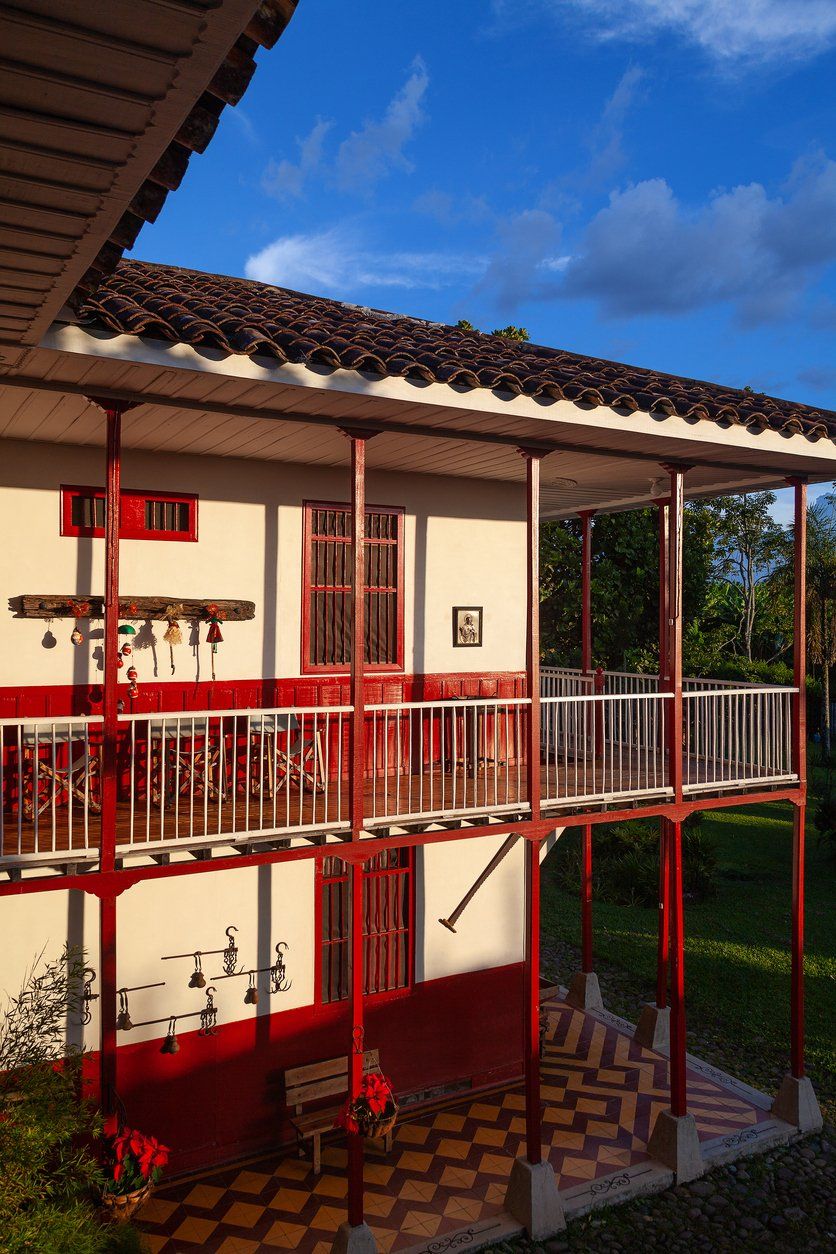 tmr turismo mercadeo representaciones