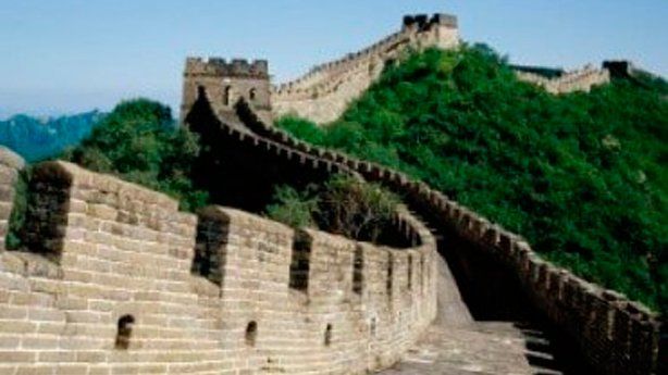 tmr turismo mercadeo representaciones