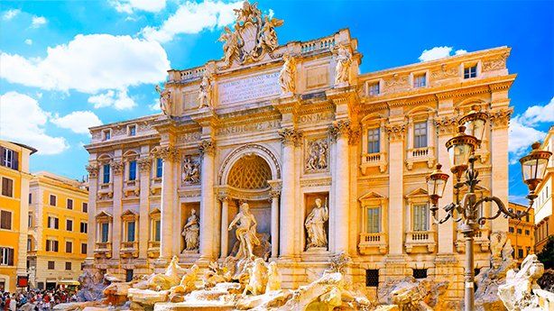 tmr turismo mercadeo representaciones