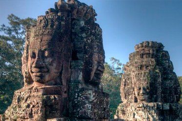 tmr turismo mercadeo representaciones