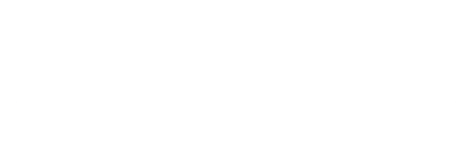 Nova Apartment Homes logo.