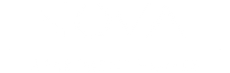 Nova Apartment Homes logo.