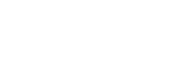 Nova Apartment Homes logo.