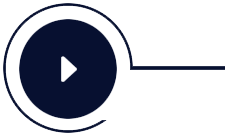 Arrow Right Icon — Jacksonville, FL — Hatchett Electrical Contracting