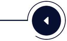 Arrow Left Icon — Jacksonville, FL — Hatchett Electrical Contracting