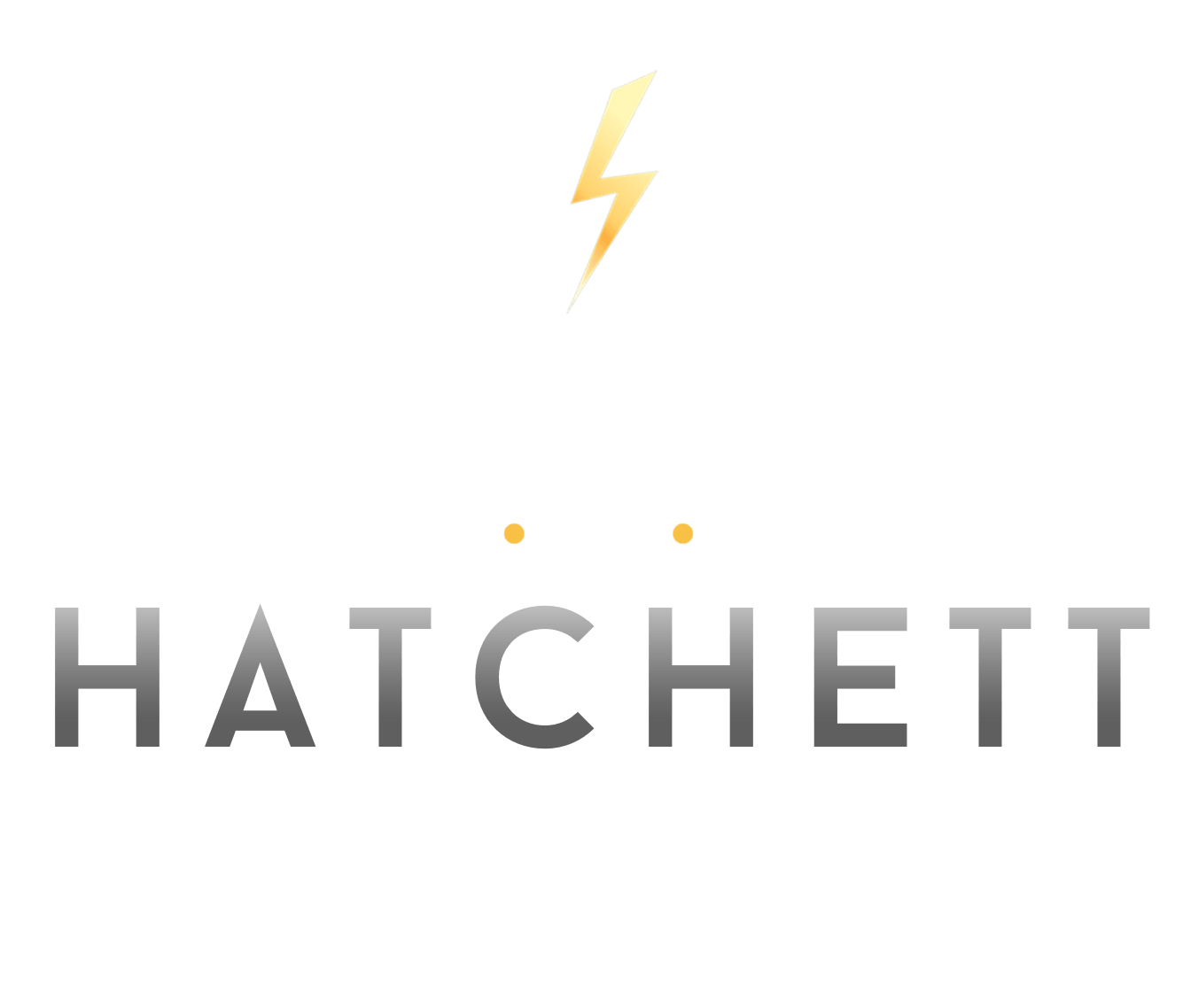Business Logo And Business Name — Jacksonville, FL — Hatchett Electrical Contracting