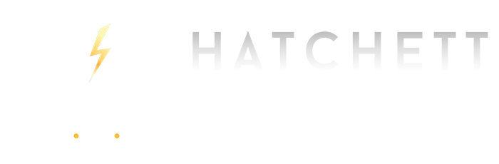 Hatchett Electrical Contracting