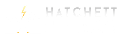 Hatchett Electrical Contracting