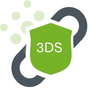 ClearDebit Software