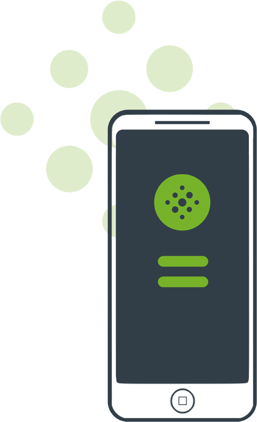 Flexible payment options