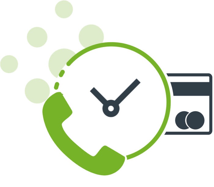 ClearDebit Software