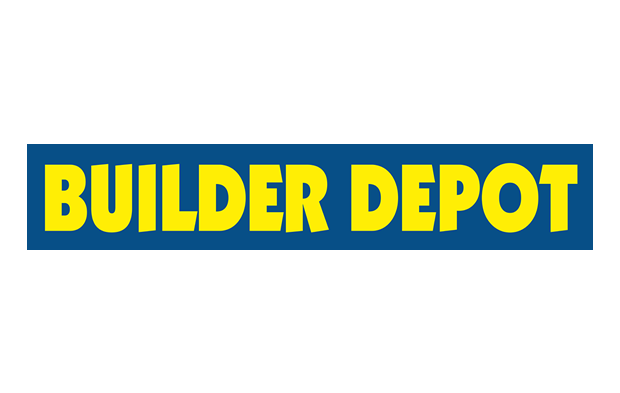 Builder Depot logo