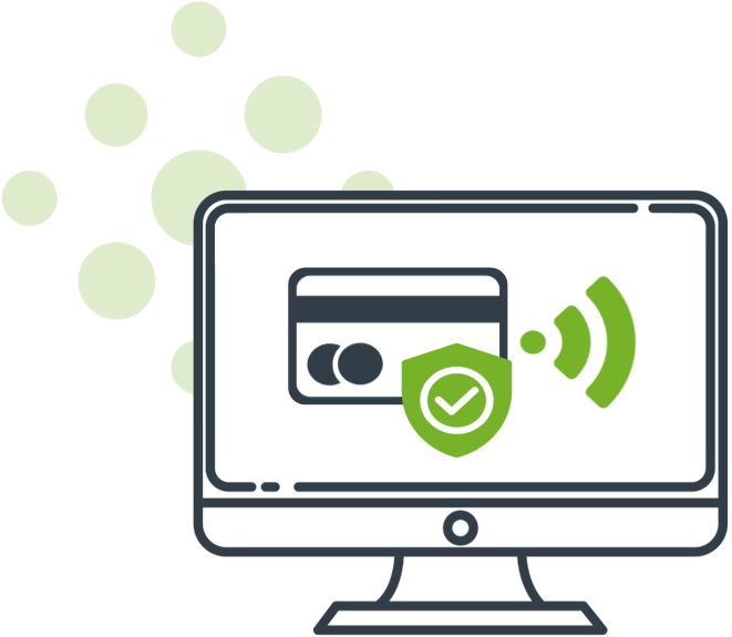 ClearDebit Software