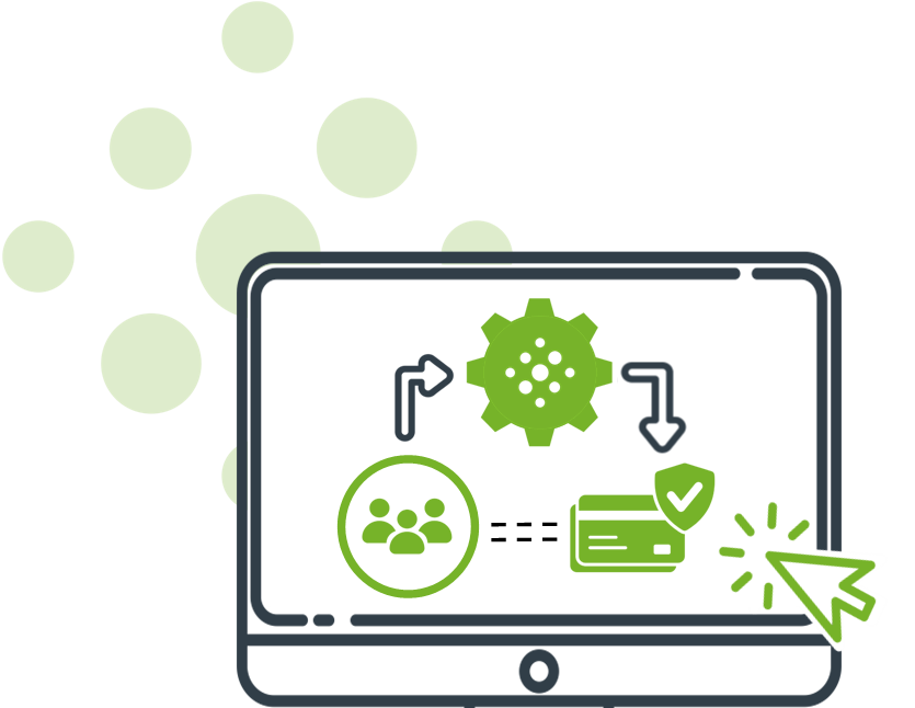 ClearDebit Software