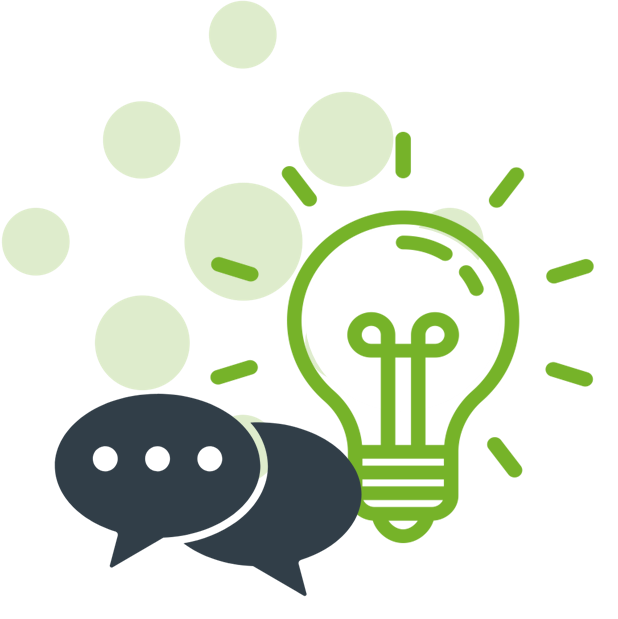 Adelante consultancy