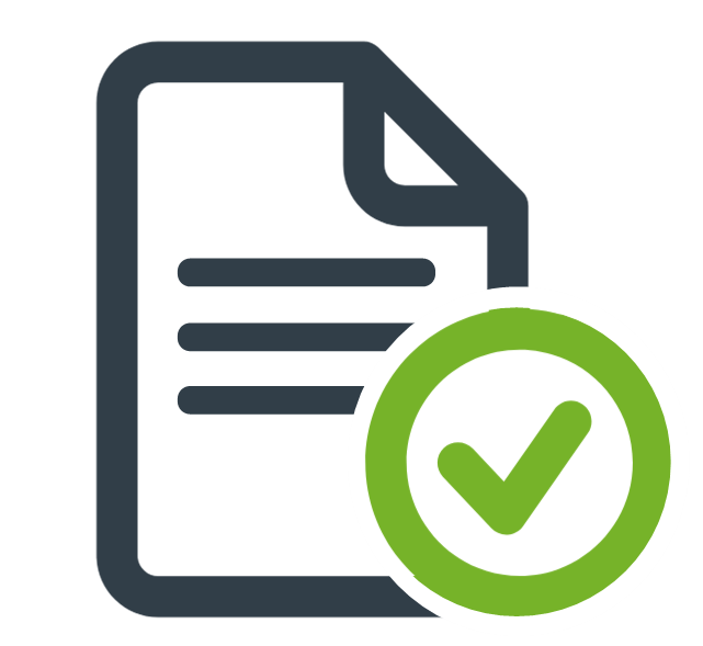 SmartPay E-Returns module
