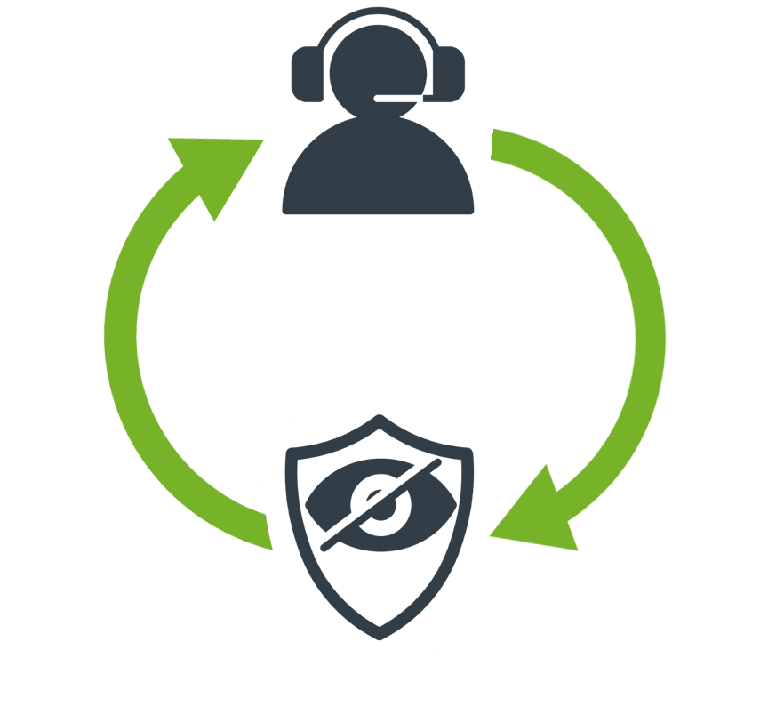 SmartPay Mid-call integration