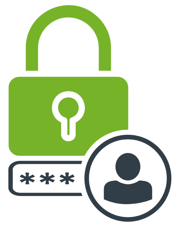 SmartPay bank rec modules