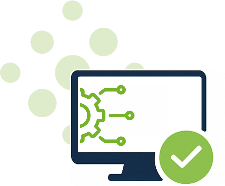 SmartPayAPI integration and validation