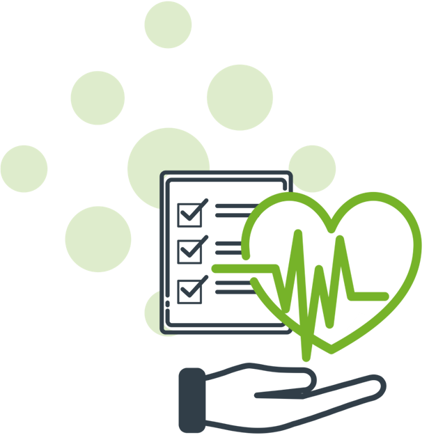 Adelante Data Services