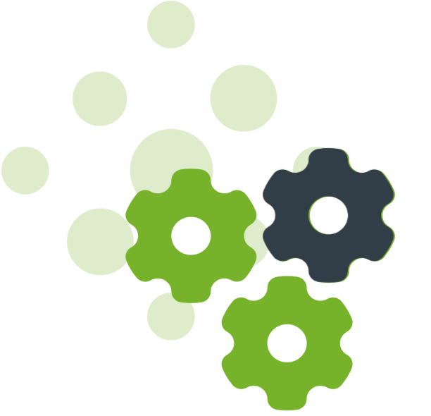Adelante third-party integrations
