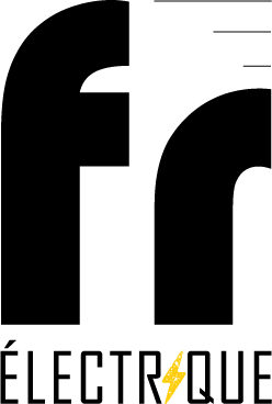 secondary-image