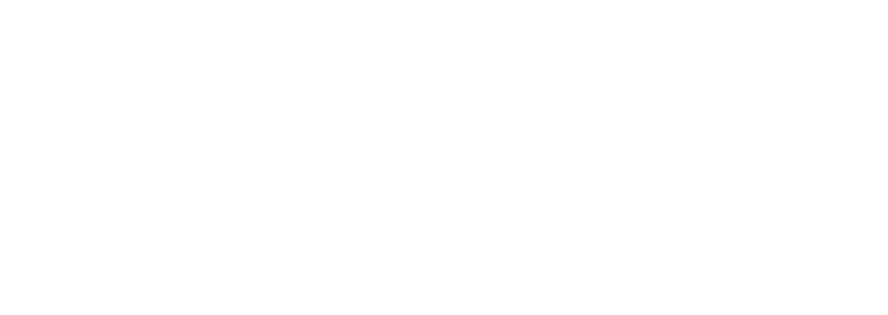 Un fond blanc avec quelques lignes dessus