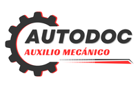 logo neri motors
