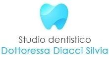 Studio dentistico Dott.ssa Diacci Silvia