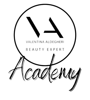 valentina aldegheri academy