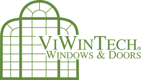 ViWinTech Windows and Doors