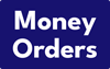 Money Orders