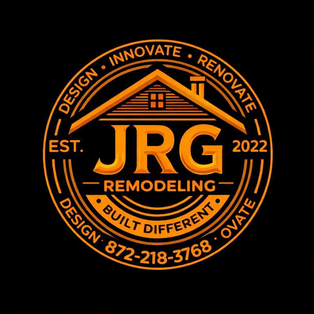 Primary Business Logo