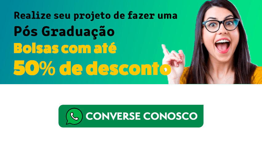 Wizard ON: comece a estudar de onde quiser 