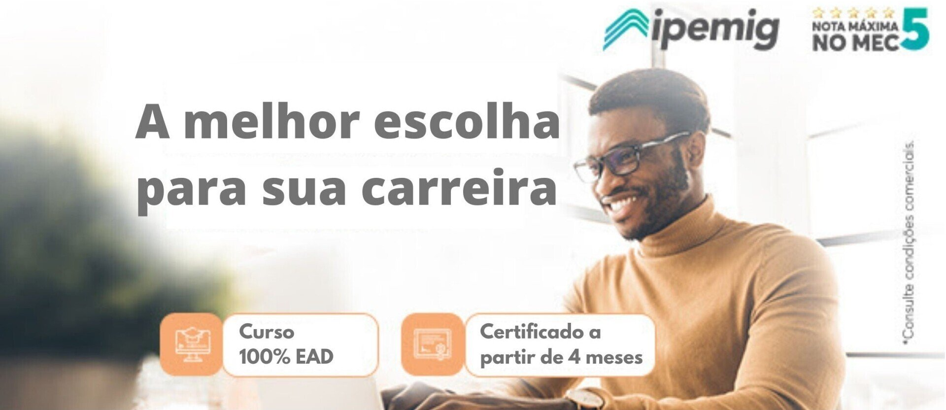 Pós-Graduação em Transtorno do Espectro do Autismo - TEA