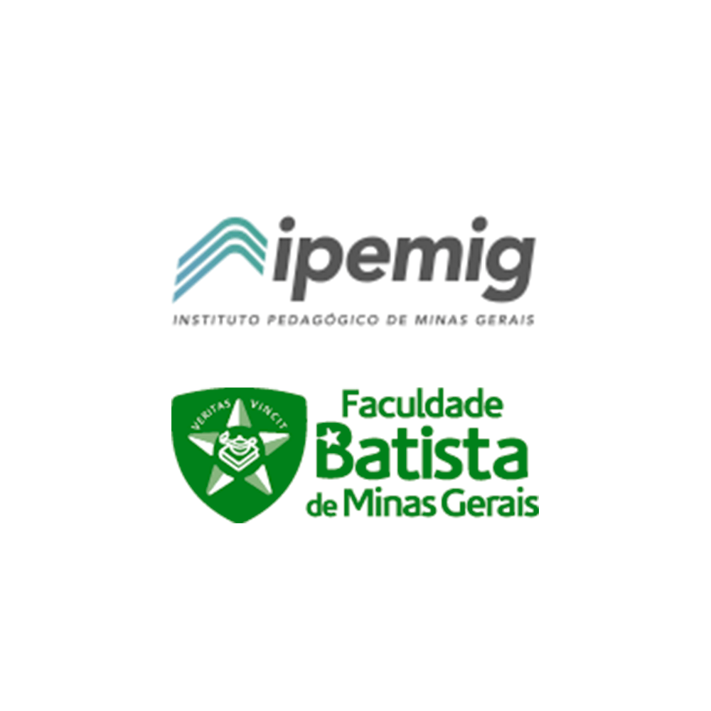 Faça sua matrícula no IPEMIG / Faculdade Batista de Minas Gerais