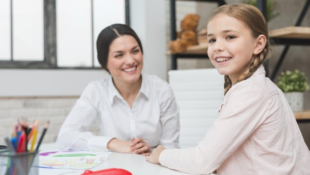 Pós-Graduação em Transtorno do Espectro do Autismo - TEA