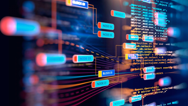 Pós-Graduação em Ciência de Dados e Big Data