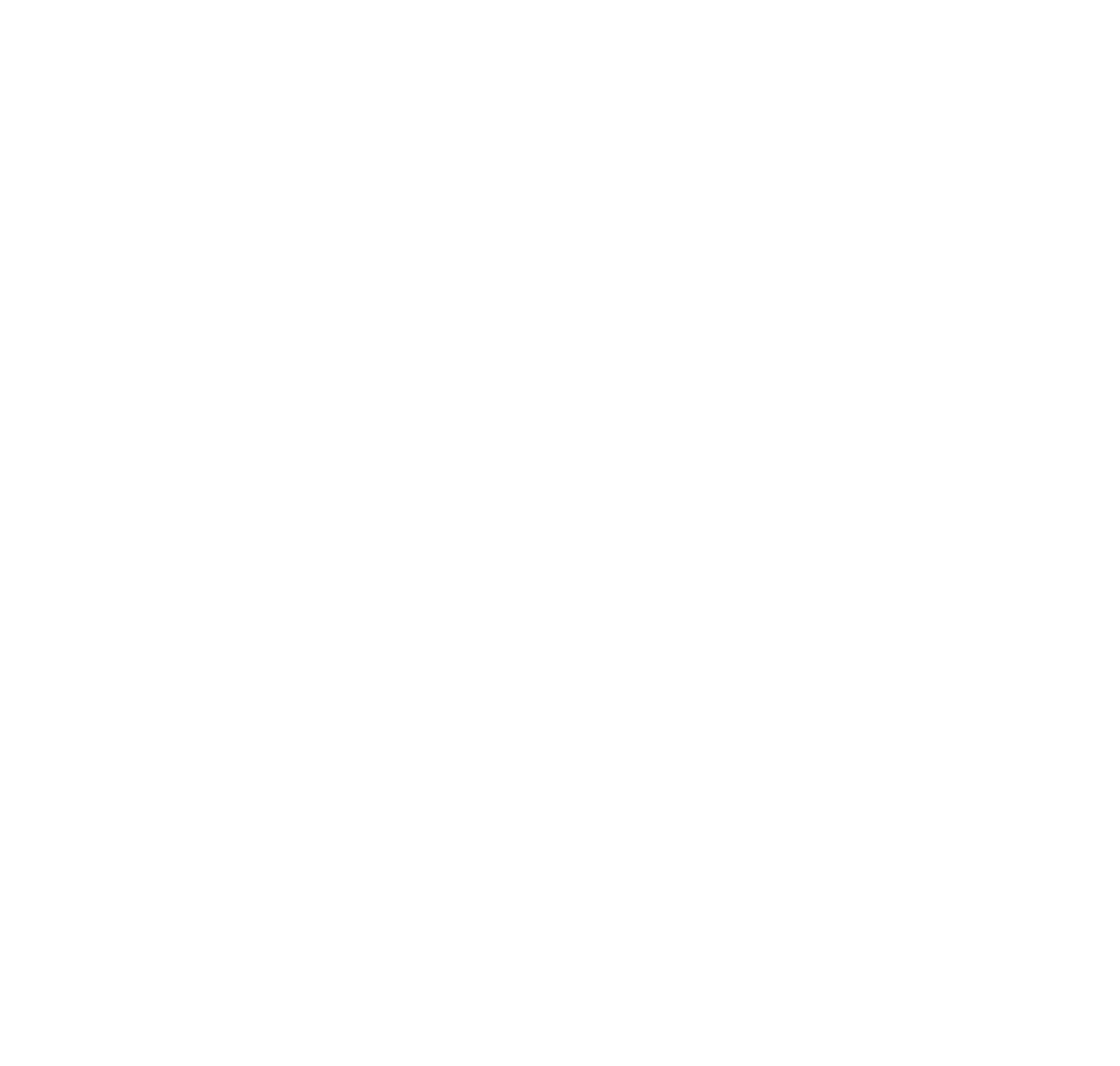 Nordsjællands Begravelsesforretning logo 