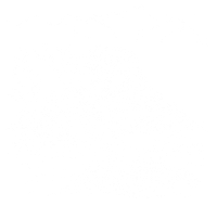 Nordsjællands Begravelsesforretning logo 
