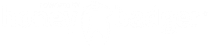 HoneyBadger Logo