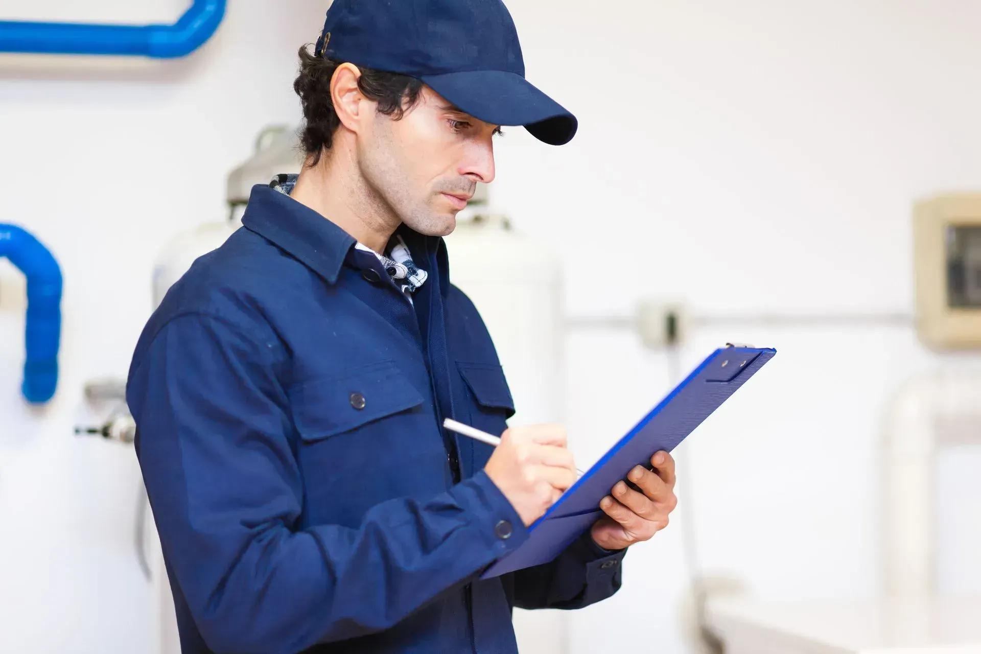 How to Choose the Right Home Inspection Company in Sarasota, FL